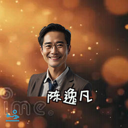 陈逸凡
